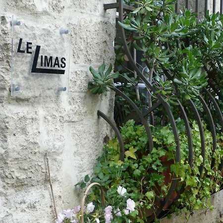 Le Limas-2