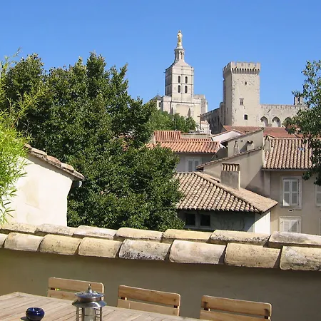 Le Limas-3